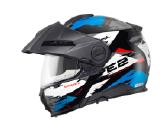 Shoei Neotec, Schuberth, Cardo/sena - nuotraukos Nr. 9