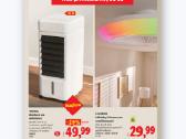 Bose namų kinas Soundtouch 220 - nuotraukos Nr. 4