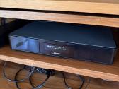Bose namų kinas Soundtouch 220 - nuotraukos Nr. 7