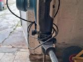 Makita Hr5212c