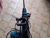Makita Hr5212c - nuotraukos Nr. 2