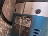 Makita Hr5212c - nuotraukos Nr. 3
