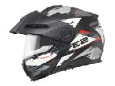 Shoei Neotec, Schuberth, Cardo/sena - nuotraukos Nr. 10