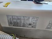 2.5 kw inverteris Solis S5-gr1p2.5k-m - nuotraukos Nr. 2