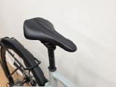 Cube Nuroad Race Fe 2025 28er L 2x12s Shimano GRX - nuotraukos Nr. 6