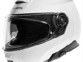 Shoei Neotec, Schuberth, Cardo/sena - nuotraukos Nr. 12