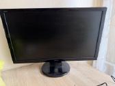 Monitorius Asus Ve247