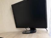 Monitorius Asus Ve247 - nuotraukos Nr. 2