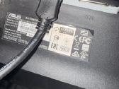Monitorius Asus Ve247 - nuotraukos Nr. 3