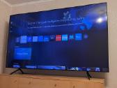 Samsung 85 colių 216cm