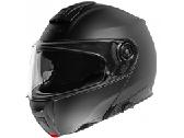 Shoei Neotec, Schuberth, Cardo/sena - nuotraukos Nr. 13