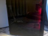 I3 12100f gtx 1660s 500gb SSD 16gb RAM - nuotraukos Nr. 2