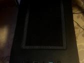 I3 12100f gtx 1660s 500gb SSD 16gb RAM - nuotraukos Nr. 3