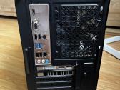 I3 12100f gtx 1660s 500gb SSD 16gb RAM - nuotraukos Nr. 4