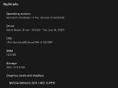 I3 12100f gtx 1660s 500gb SSD 16gb RAM - nuotraukos Nr. 5