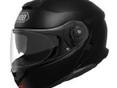 Shoei Neotec, Schuberth, Cardo/sena - nuotraukos Nr. 14