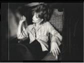Mylene Farmer Diskai 16 (16cd)