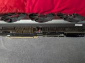 Nvidia Geforce Rtx 3080 10gb Zotac - nuotraukos Nr. 4