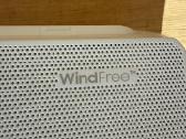 Oro kondicionierius Samsung Windfree 3,5 kw - nuotraukos Nr. 6