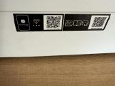 Oro kondicionierius Samsung Windfree 3,5 kw - nuotraukos Nr. 4