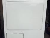 Rūbų džiovyklė Miele novotronic T294c - nuotraukos Nr. 2