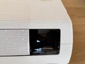 Oro kondicionierius Samsung Windfree 3,5 kw - nuotraukos Nr. 5