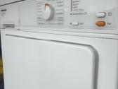 Rūbų džiovyklė Miele novotronic T294c