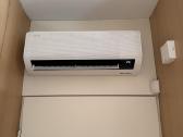Oro kondicionierius Samsung Windfree 3,5 kw