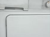 Rūbų džiovyklė Miele novotronic T294c - nuotraukos Nr. 3