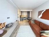 Ozo apartamentai - nuotraukos Nr. 2
