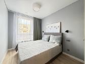 Ozo apartamentai - nuotraukos Nr. 5
