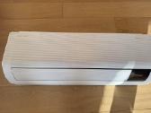 Oro kondicionierius Samsung Windfree 3,5 kw - nuotraukos Nr. 3