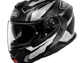 Shoei Neotec, Schuberth, Cardo/sena - nuotraukos Nr. 15