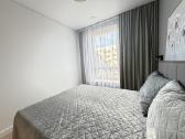 Ozo apartamentai - nuotraukos Nr. 3