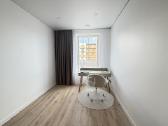Ozo apartamentai - nuotraukos Nr. 6