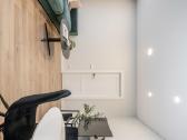 Ozo apartamentai - nuotraukos Nr. 15