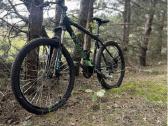 Dviratis Kellys Viper 30