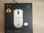 Zaidimu pele Razer Viper V4 Pro