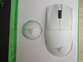 Zaidimu pele Razer Viper V4 Pro - nuotraukos Nr. 2