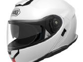 Shoei Neotec, Schuberth, Cardo/sena - nuotraukos Nr. 17