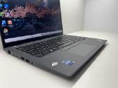 Lenovo thinkpad T14 Gen 3