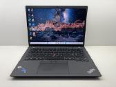 Lenovo thinkpad T14 Gen 3 - nuotraukos Nr. 2