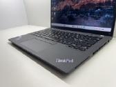 Lenovo thinkpad T14 Gen 3 - nuotraukos Nr. 3
