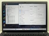 Lenovo thinkpad T14 Gen 3 - nuotraukos Nr. 4