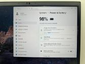 Lenovo thinkpad T14 Gen 3 - nuotraukos Nr. 5