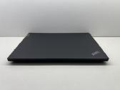 Lenovo thinkpad T14 Gen 3 - nuotraukos Nr. 6
