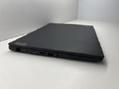 Lenovo thinkpad T14 Gen 3 - nuotraukos Nr. 7