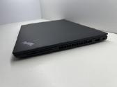 Lenovo thinkpad T14 Gen 3 - nuotraukos Nr. 8