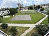 Parduodamas šviesus ir tvarkingas dviejų kambarių - nuotraukos Nr. 20
