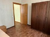 Parduodamas 3 kambarių butas Marijampolėje - nuotraukos Nr. 5